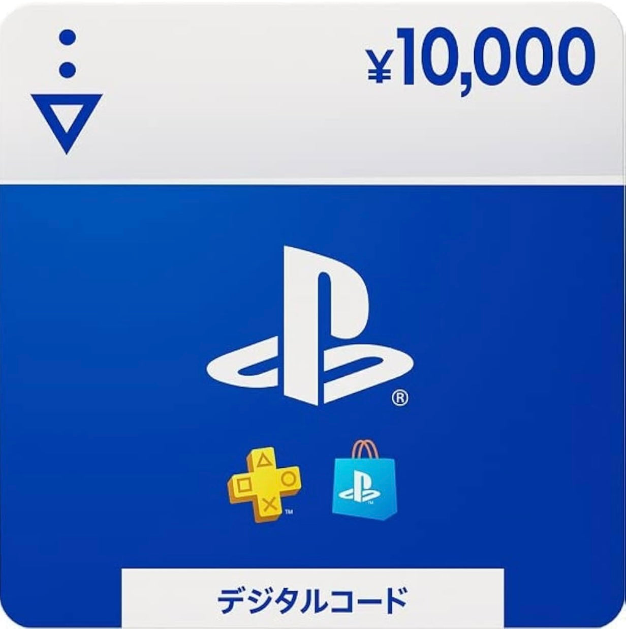 PlayStation® (JP)