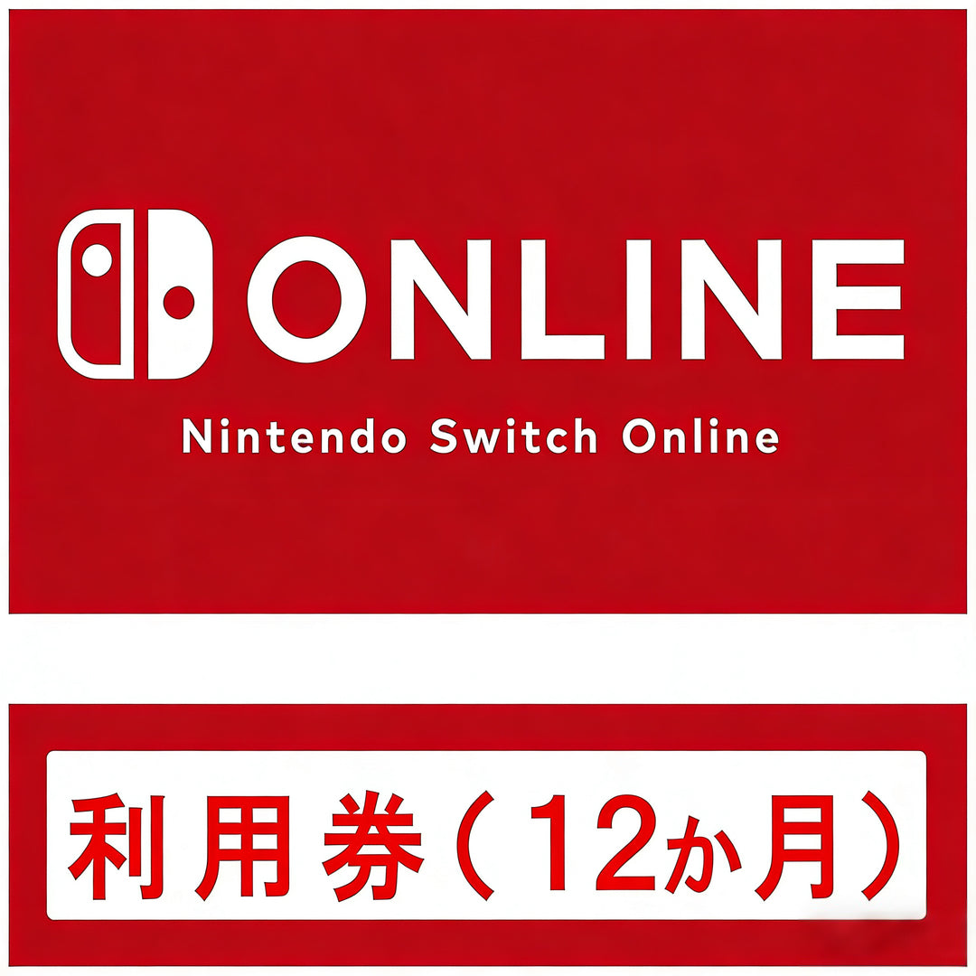 Nintendo eShop (JP)