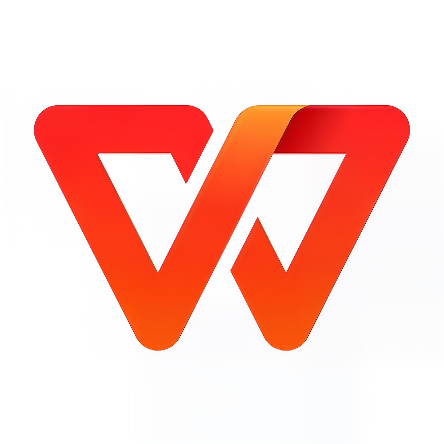 WPS 会员
