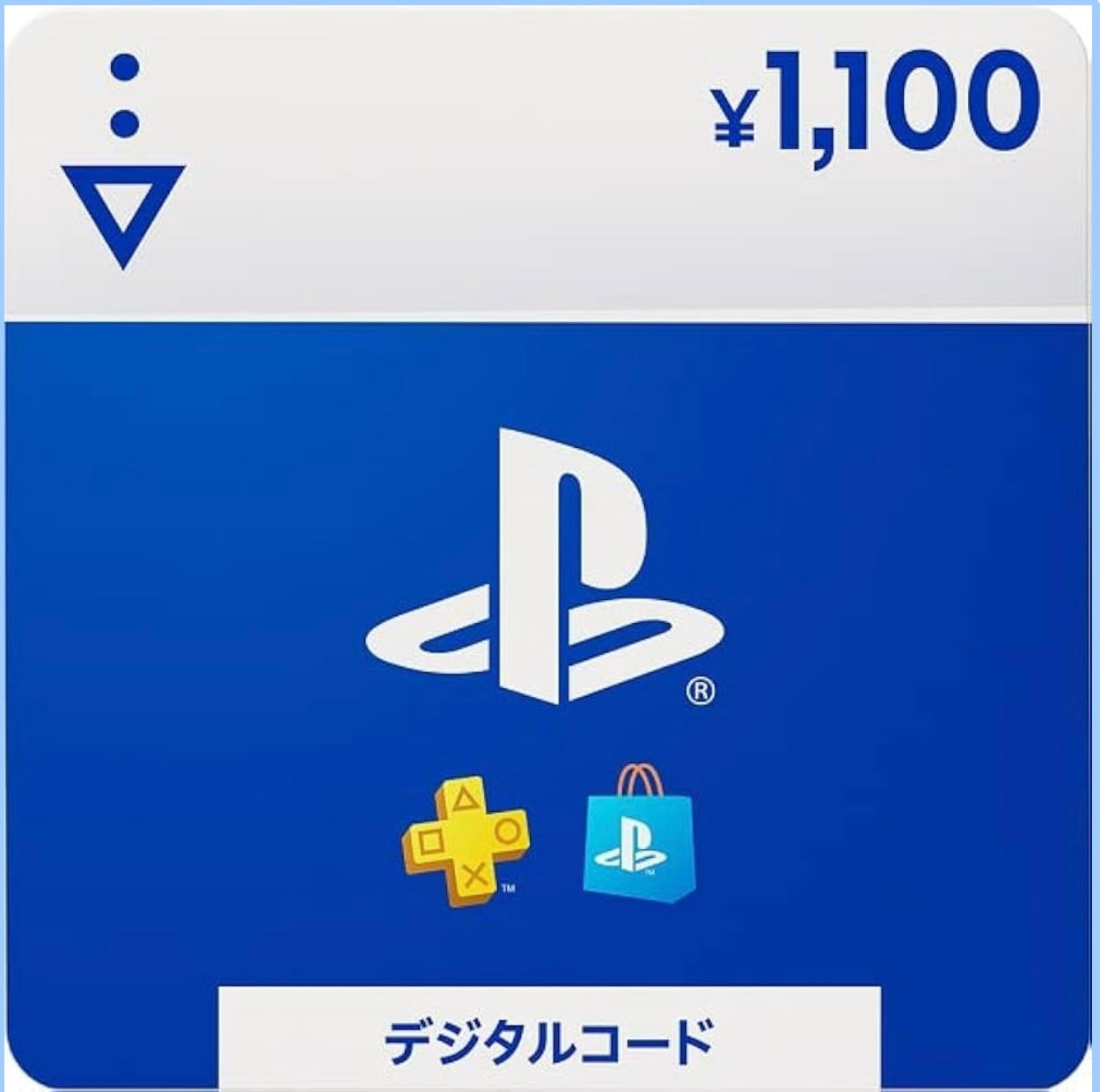 PlayStation® (JP)