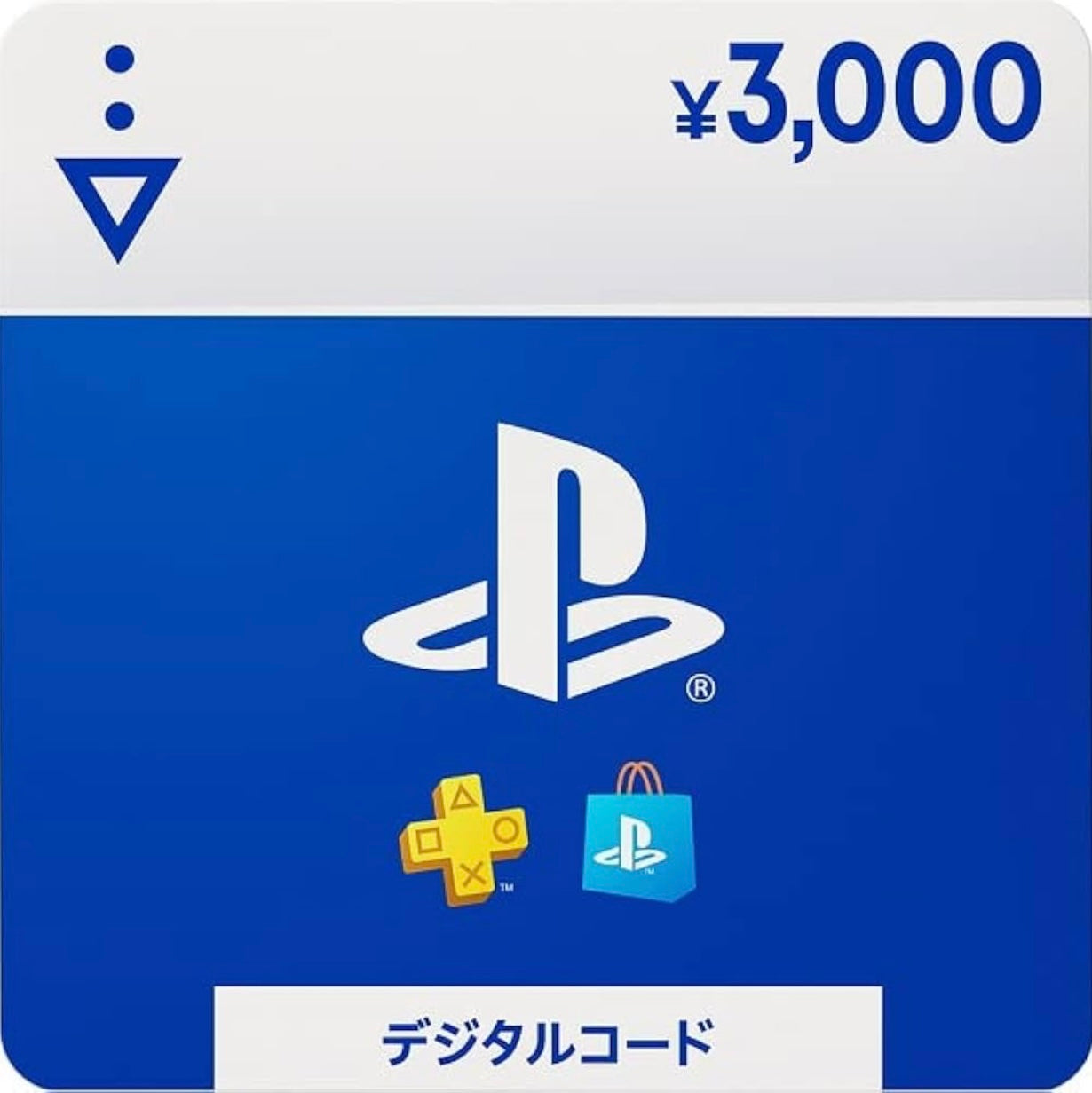 PlayStation® (JP)