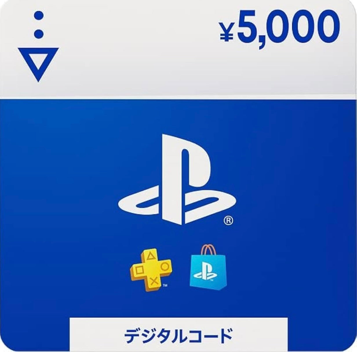 PlayStation® (JP)