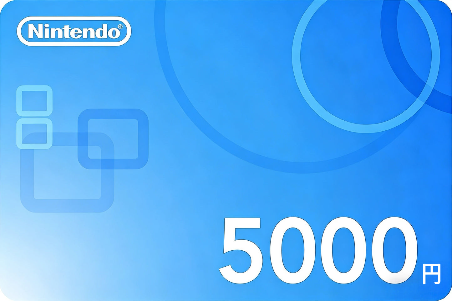 Nintendo eShop (JP)