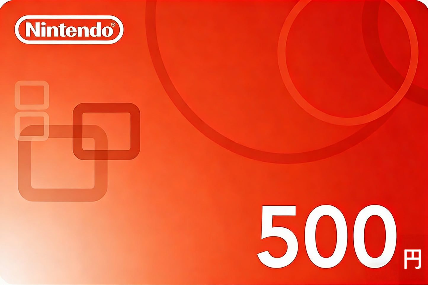 Nintendo eShop (JP)
