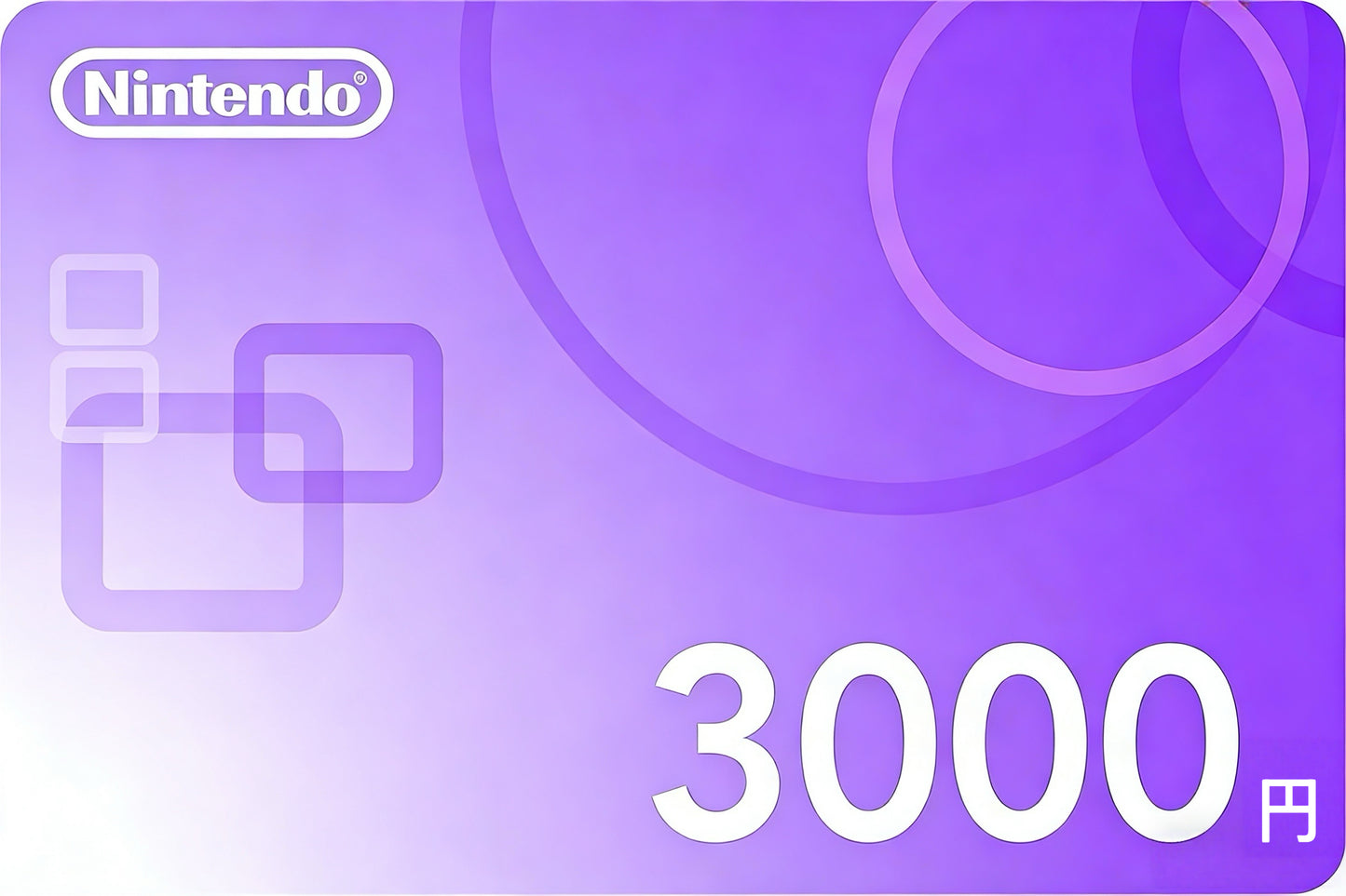 Nintendo eShop (JP)