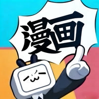 哔哩哔哩漫画 bilibili
