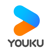 优酷视频 Youku
