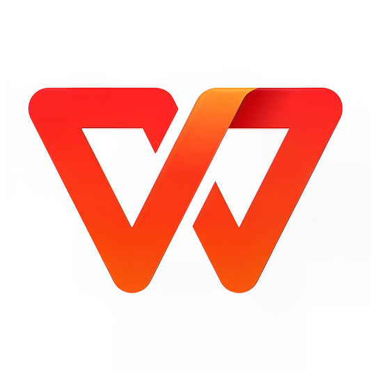 WPS 会员