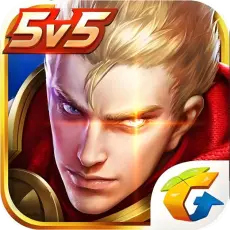王者荣耀点券(iOS) 快充