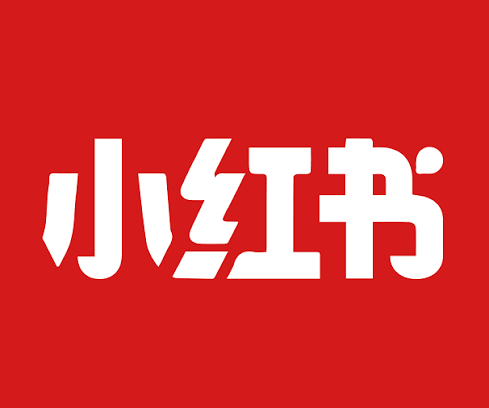 小红书 (Rednote)