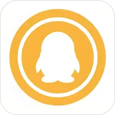 腾讯 Q币