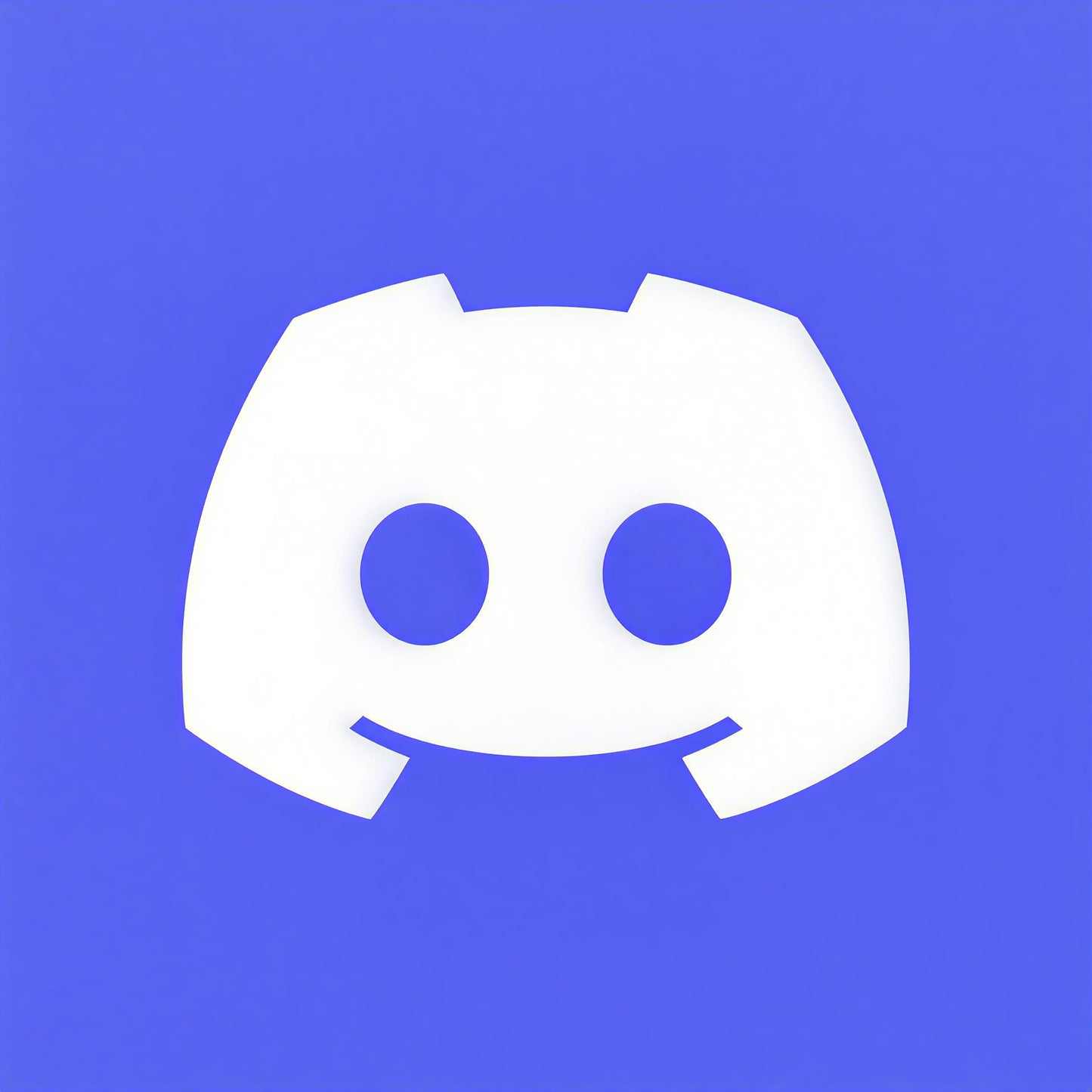 Discord Membership