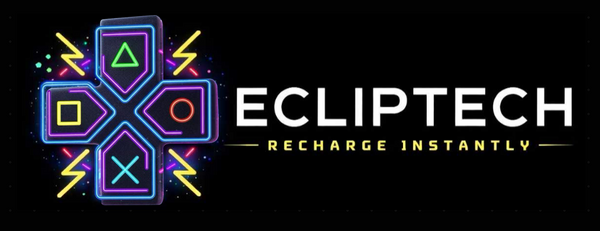 Ecliptech Hub